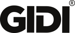 GIDI