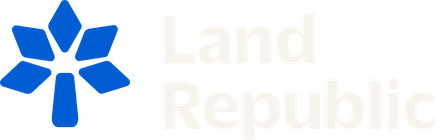 Land Republic Logo