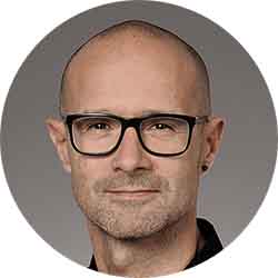 Adriano di Giacomo - AURUM medical expert