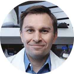 Harvard longevity scientist David Sinclair about high intensity strength training