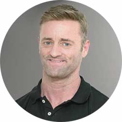 Dr. med. Torsten Albers - AURUM medical expert