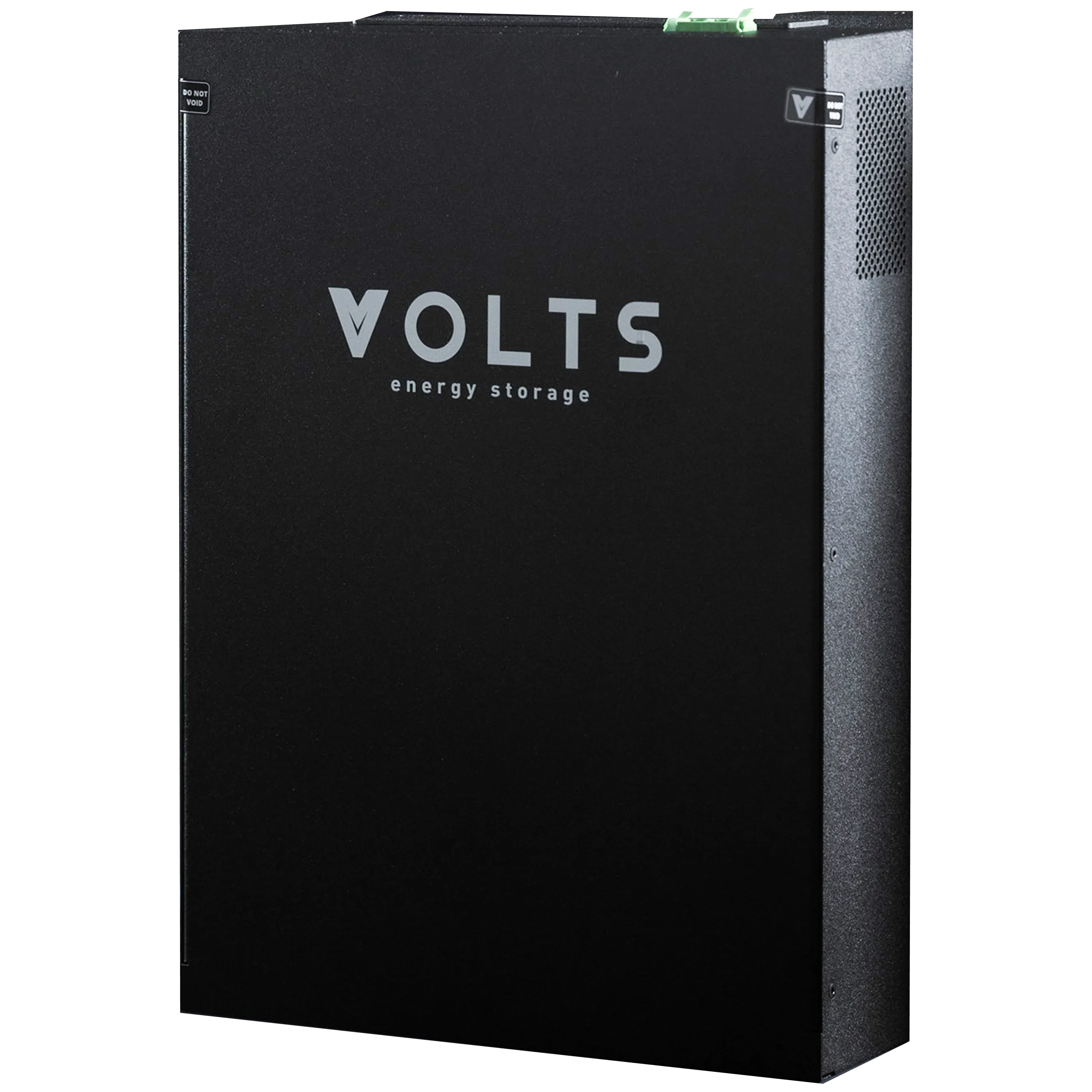 Накопитель электроэнергии VOLTS - фото 7