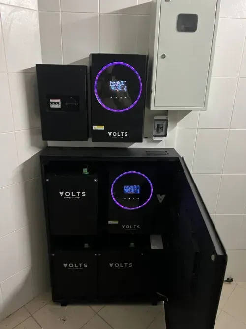 Загородный дом в с. Ольгинка, Краснодарский край - фото 3