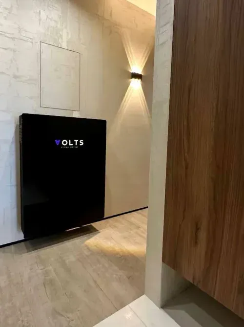 Квартира в Махачкале, Республика Дагестан - фото 1