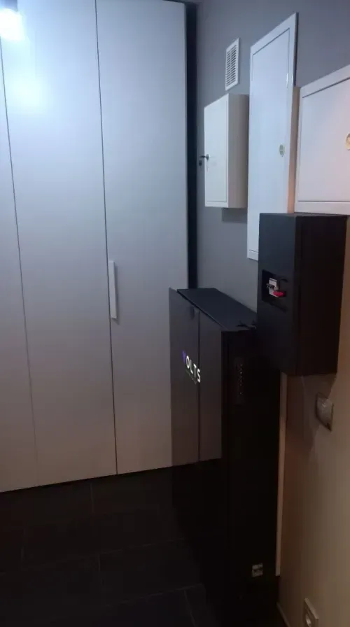 Загородный дом в Республике Казахстан - фото 3