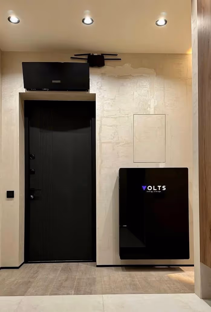 Квартира в Махачкале, Республика Дагестан - фото 3