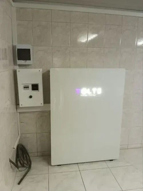 Загородный дом в Новороссийске, Краснодарский край - фото 1