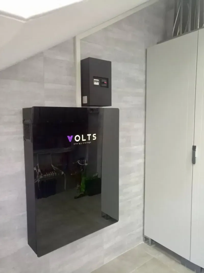 Загородный дом в поселке Сириус, Краснодарский край - фото 1