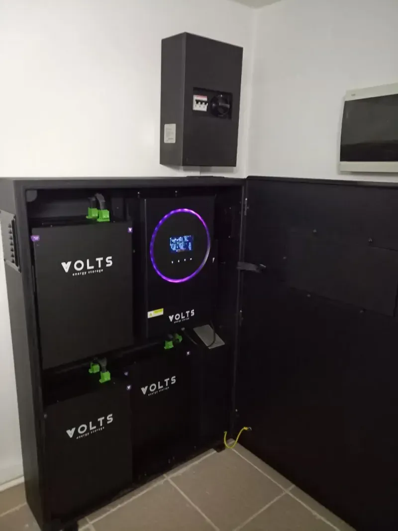 Загородный дом в Свердловской области - фото 1