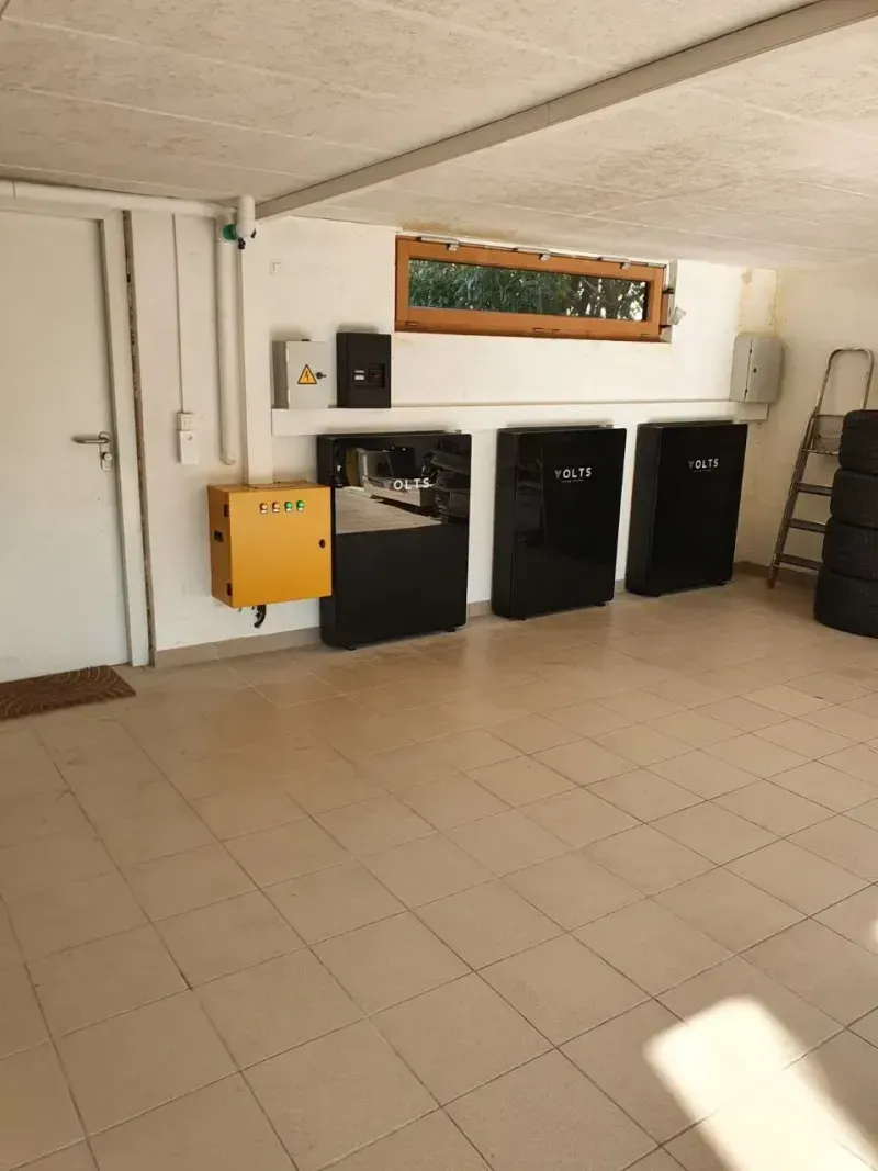 Загородный дом в городе Коллонж-Бельрив, кантон Женевы, Швейцария - фото 4