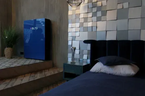 Квартира в Приморском районе Санкт-Петербурга - фото 2