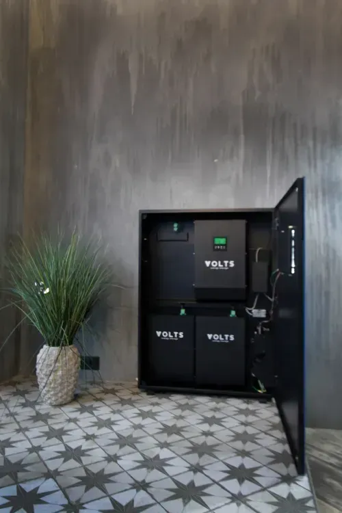 Квартира в Приморском районе Санкт-Петербурга - фото 4