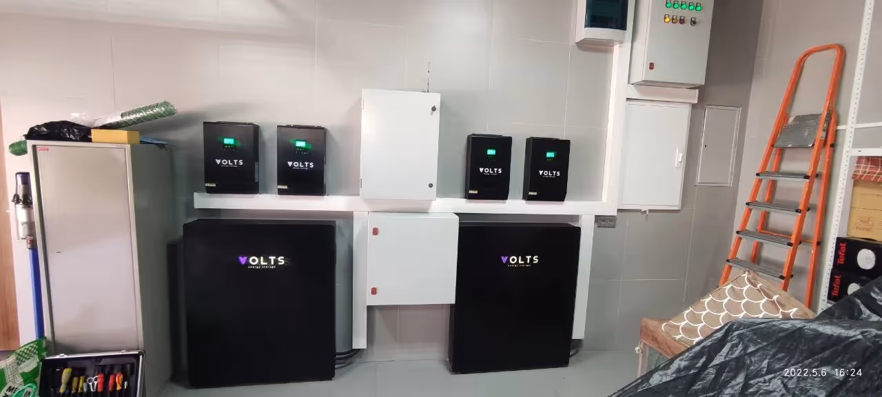 Загородный дом в КП Резиденция Рублево, Московская область - фото 2