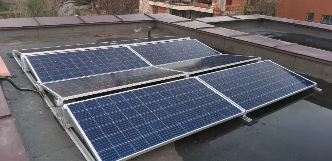 Загородный дом в КП Резиденция Рублево, Московская область - фото 3