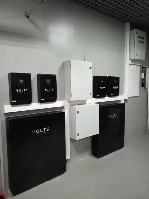 Загородный дом в КП Резиденция Рублево, Московская область - фото 1