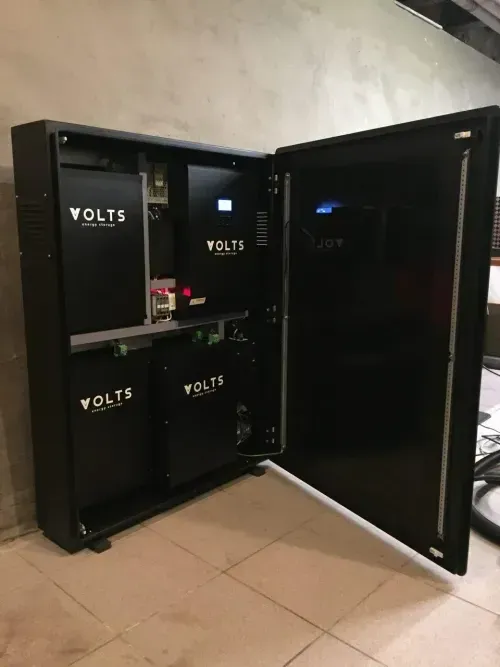 Загородный дом в коттеджном поселке «Истра Кантри Клаб», Московская область - фото 1