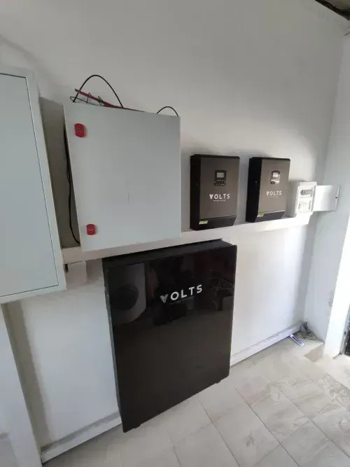 Загородный дом в г. Элиста, Республика Калмыкия - фото 1