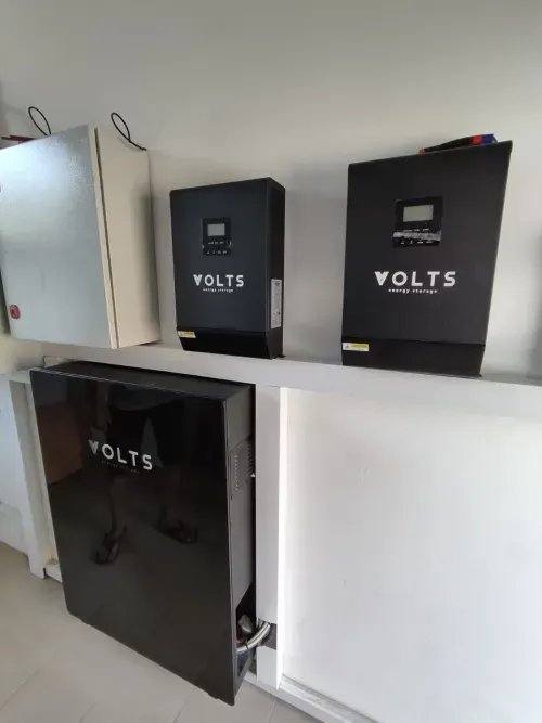 Загородный дом в г. Элиста, Республика Калмыкия - фото 2