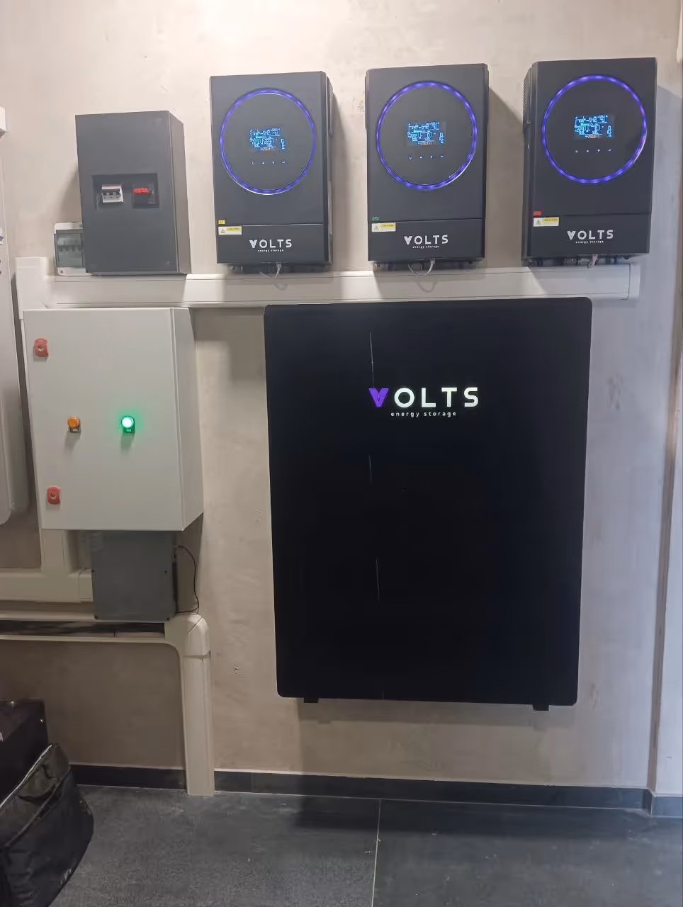 Загородный дом в г. Сочи, Краснодарский край - фото 3