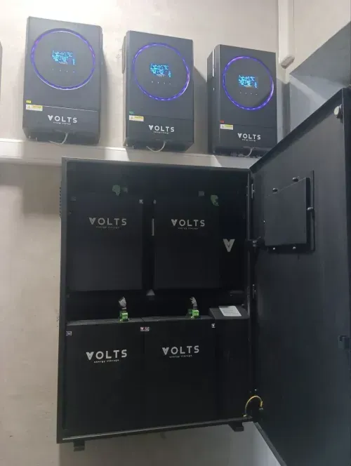 Загородный дом в г. Сочи, Краснодарский край - фото 4