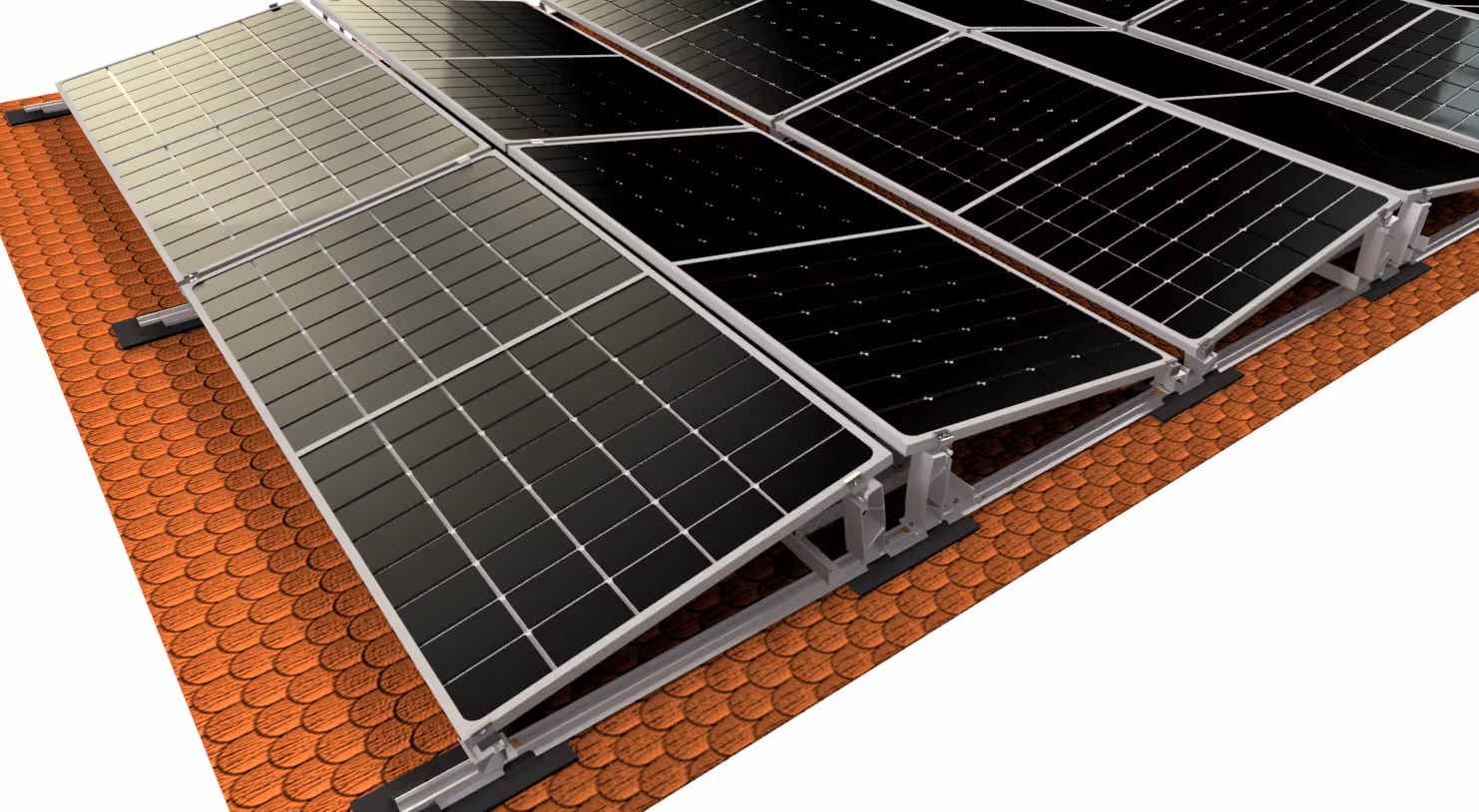 27-этажная жилая высотка в Новосибирске - фото 4