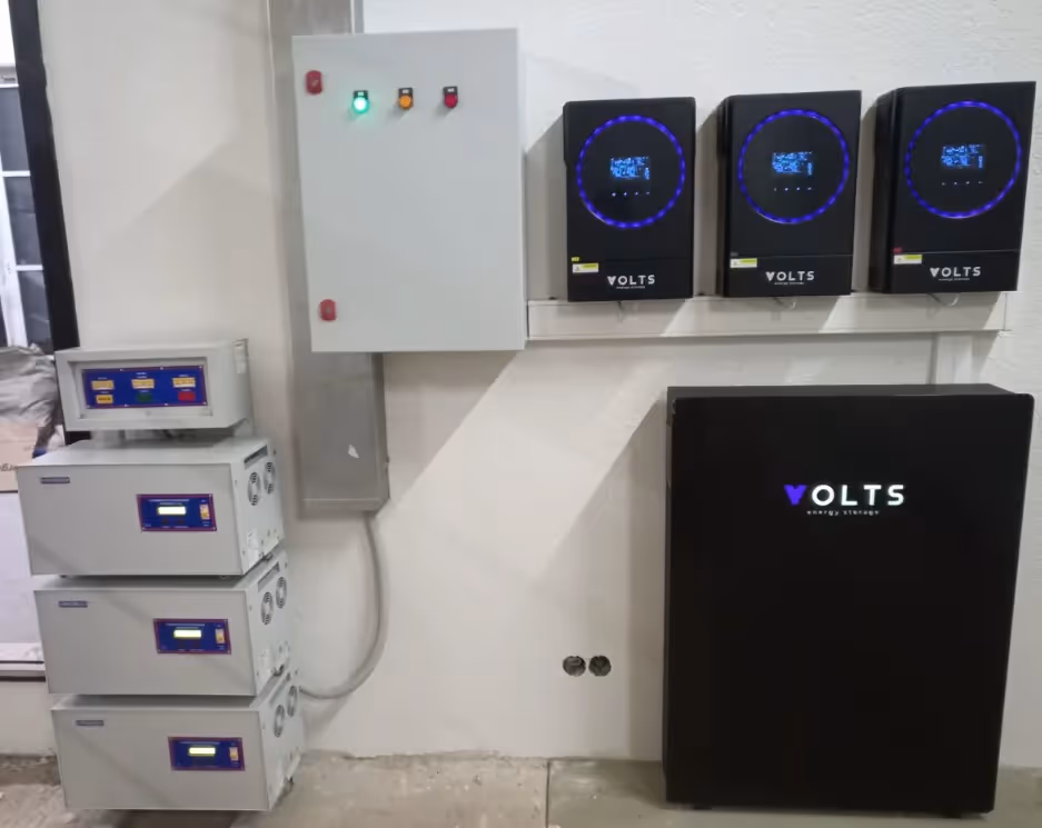 Загородный дом в Петергофе, г. Санкт‑Петербург - фото 1