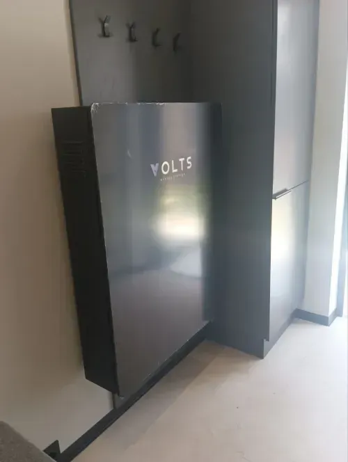 Загородный дом в СНТ «Сутугинское», район Хоста, г. Сочи - фото 1