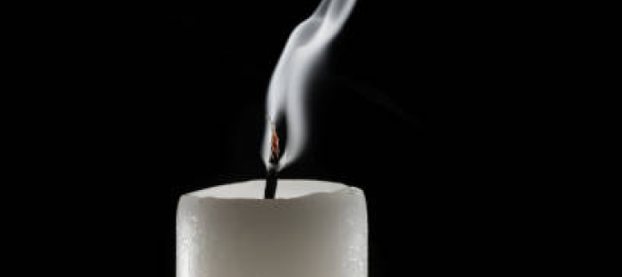 Product Design Problems & Challenges