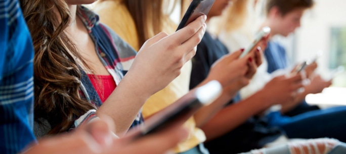 Product Design Problems & Challenges