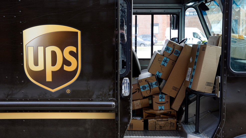 Industrial Design Of Wireless Car Charger