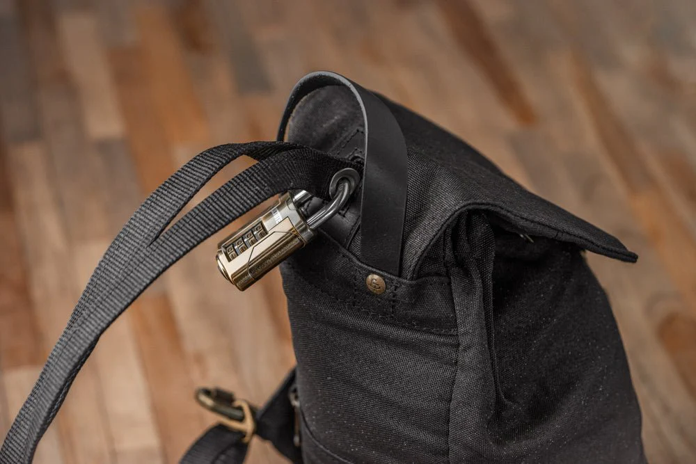 Product Design For Wildcraft