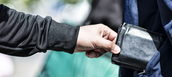 Product Design For Wildcraft