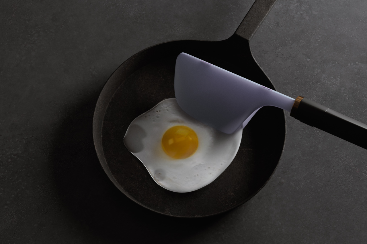 Challenges In Product Design For Kitchen Appliances