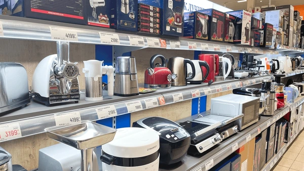 Air Fryer Problems & Challenges In 2026