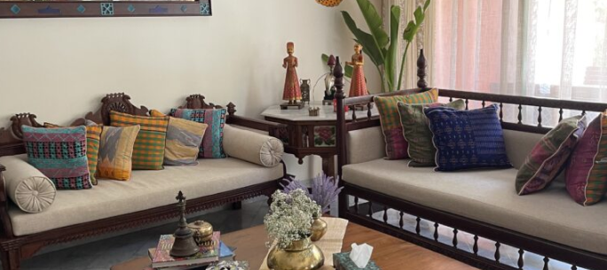 Product Design Innovation For Home Appliances