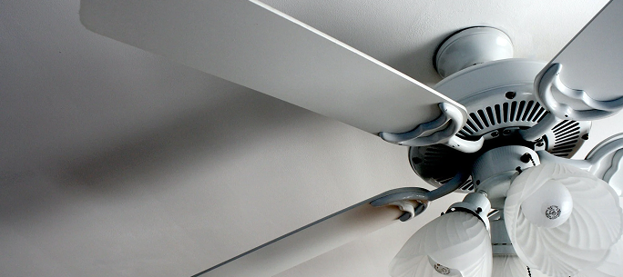 Product Design Challenges For Home Appliances