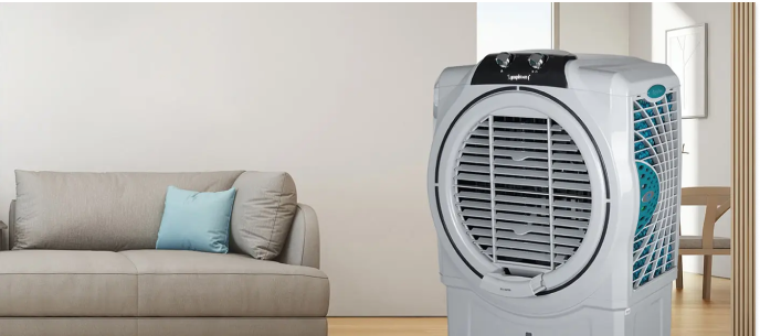 Product Design Problems For Home Appliances