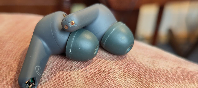 Audio Product Design Problems & Challenges