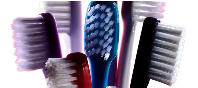 Ergonomic Toothbrush Design Problems & Challenges