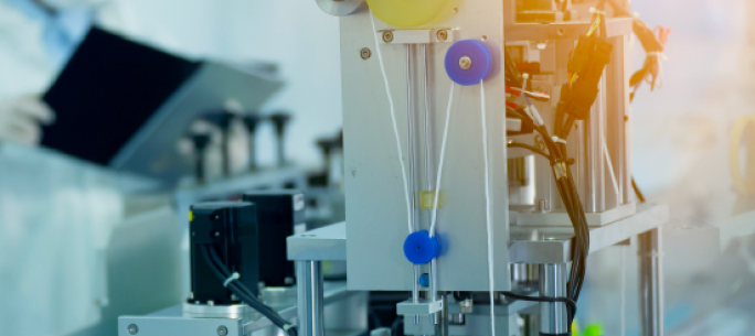 Medical Devices Problems & Challenges