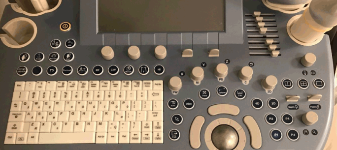 Medical Devices Problems & Challenges