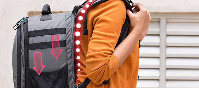 Challenges & Problems In Ergonomic Design