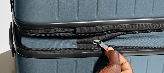 Challenges & Problems In Ergonomic Design