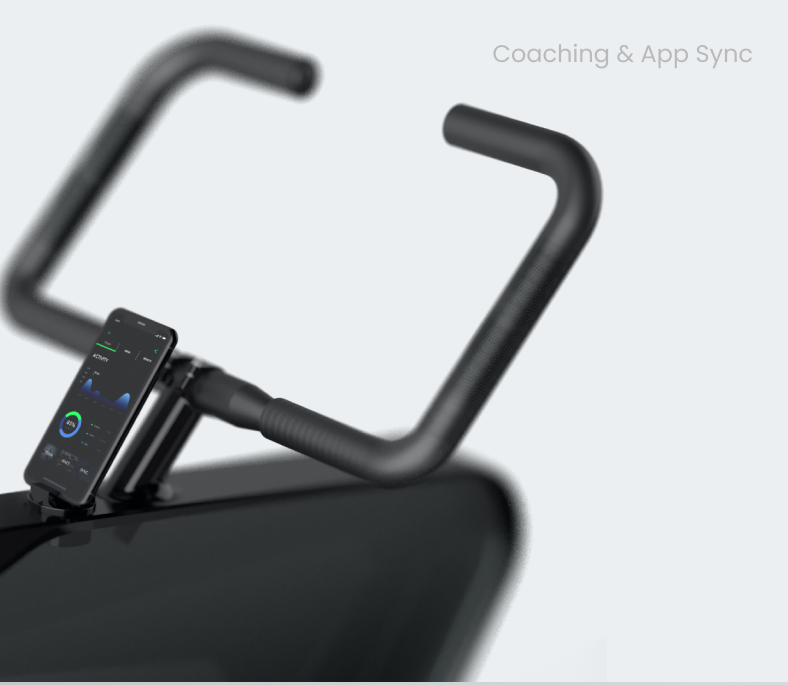 Mechanical Engineering For Exercise Bike