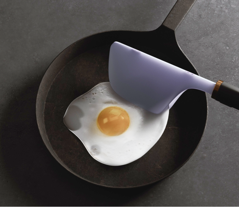 Product Design For Smart Kitchen Appliances