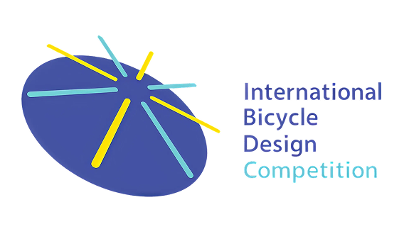 Winner Of International Bicycle Design Competition