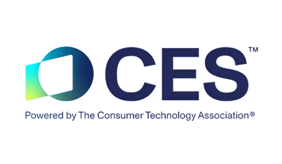 CES The Consumer Technology Association