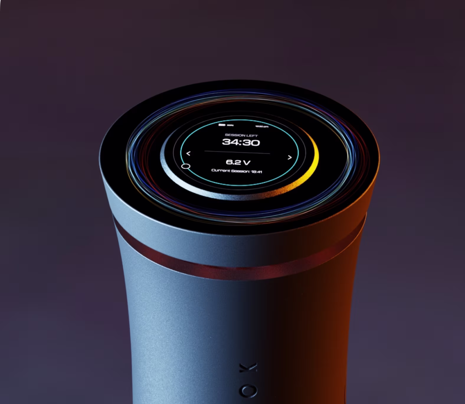 Product Design Innovation For Zook