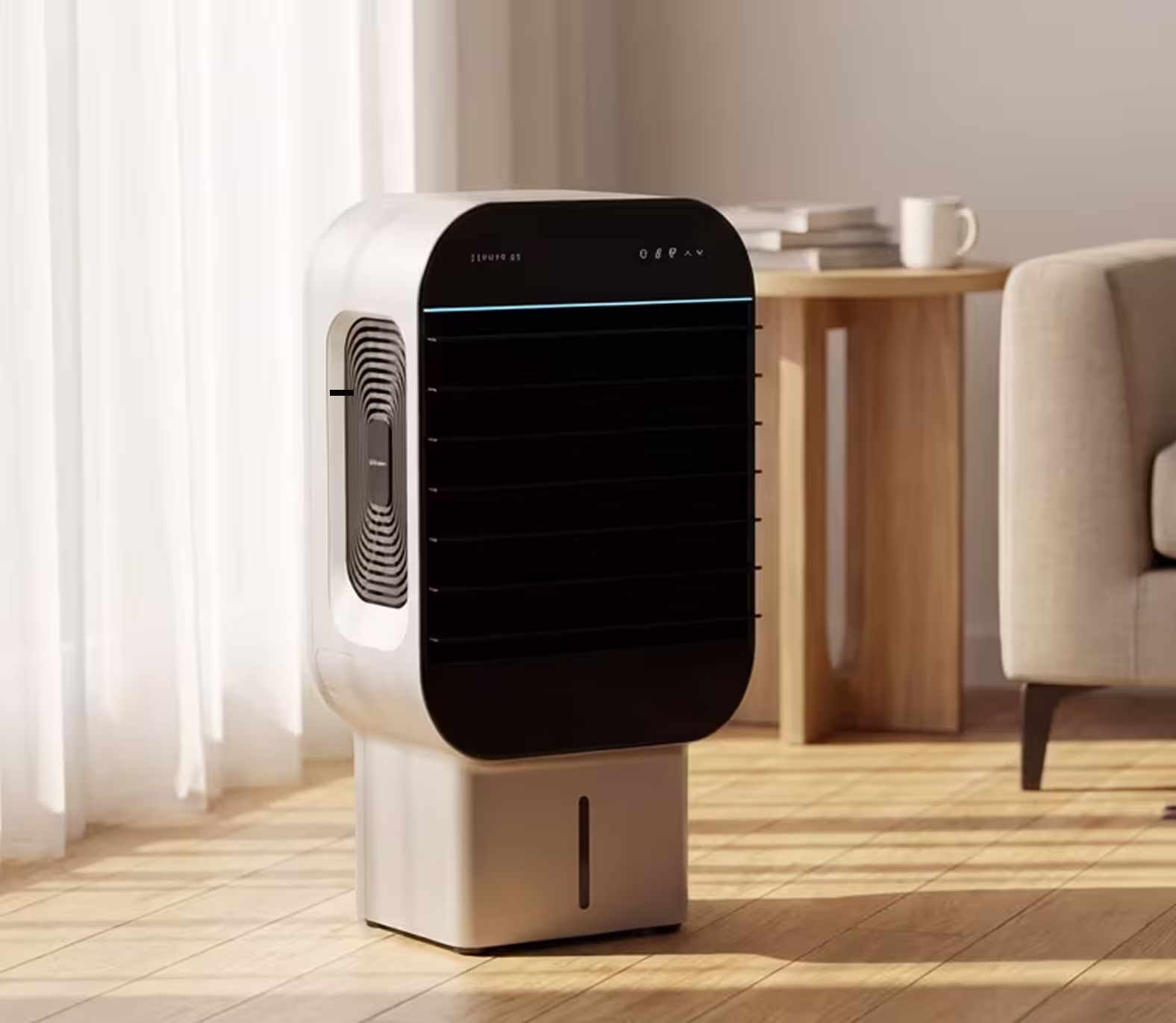 Product Design For Home Appliances