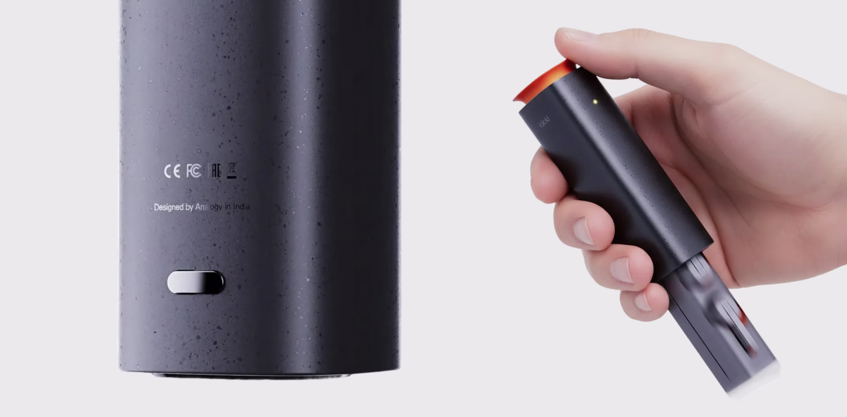 Audio Products Design: TWS Earbuds